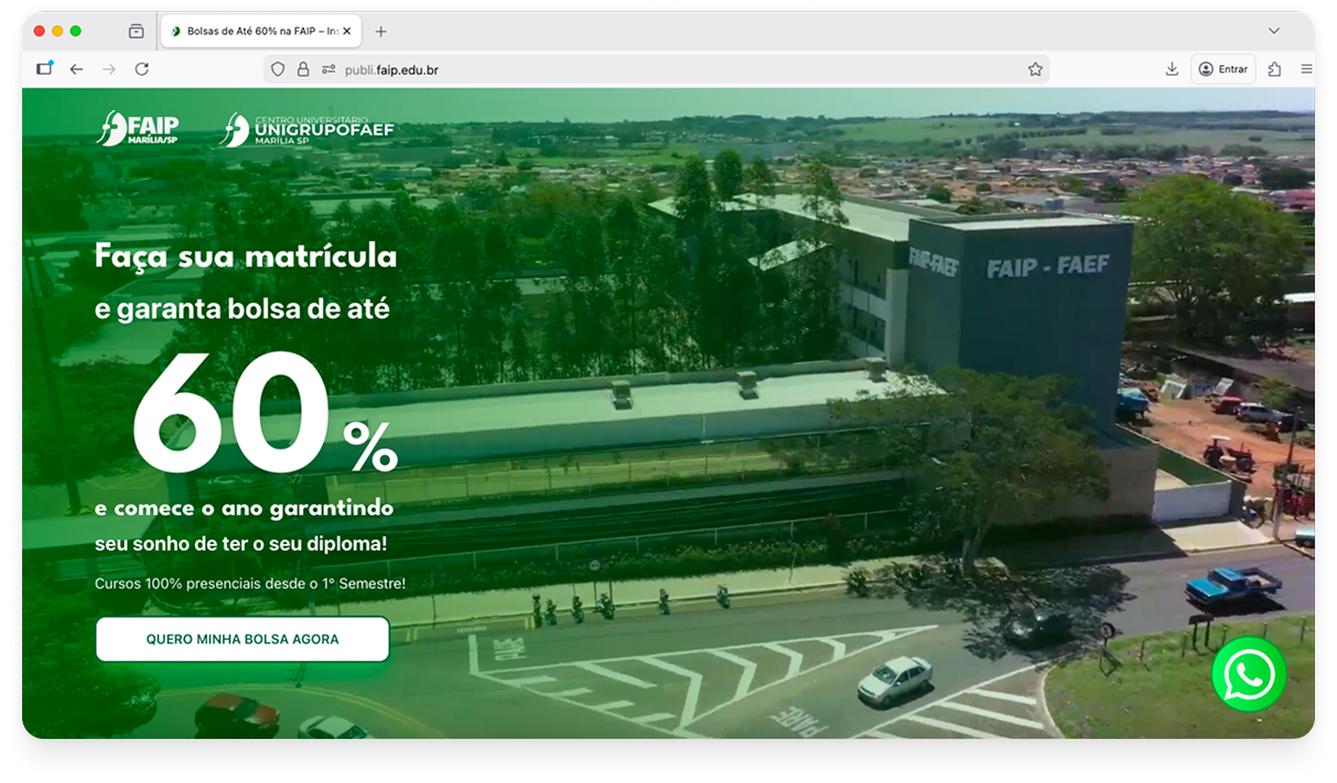 Performance Image #3