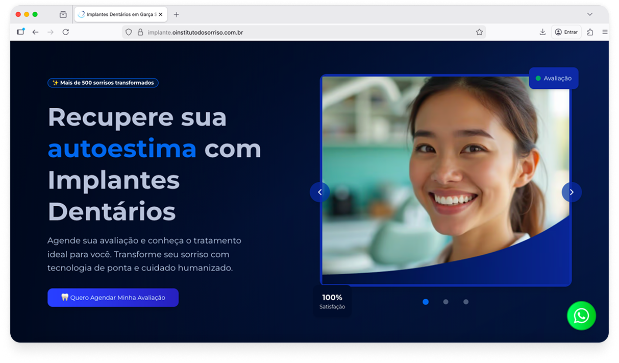 Performance Image #2