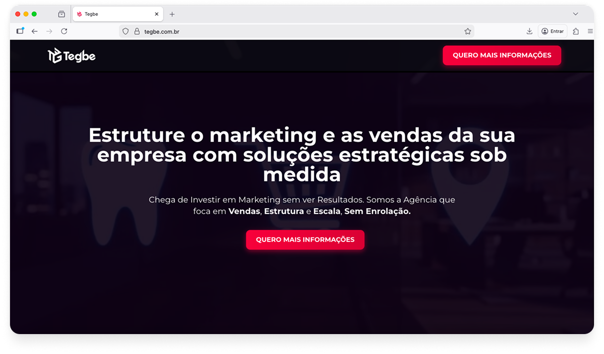 Performance Image #5