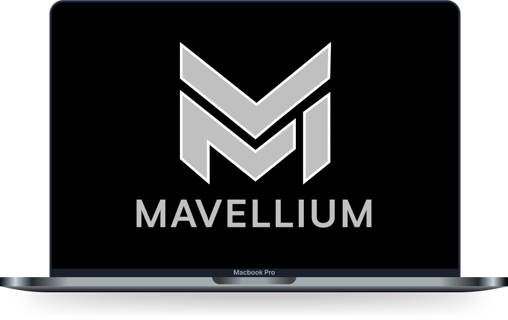 Performance Image #4